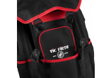 VIC FIRTH HOUSSES & ÉTUIS VXBP0053