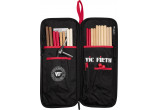 VIC FIRTH HOUSSES & ÉTUIS VXBP0053