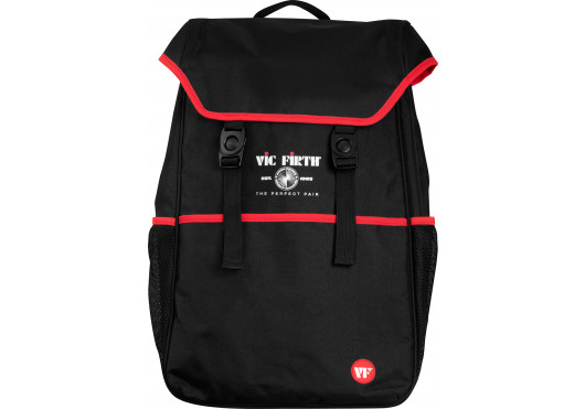VIC FIRTH HOUSSES & ÉTUIS VXBP0053