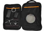 VIC FIRTH HOUSSES & ÉTUIS VXBP0103
