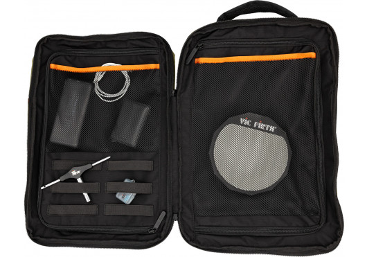 VIC FIRTH HOUSSES & ÉTUIS VXBP0103