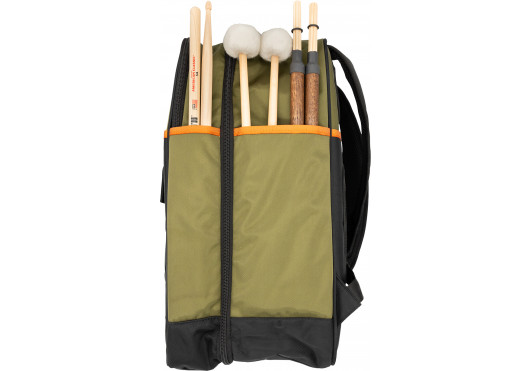 VIC FIRTH HOUSSES & ÉTUIS VXBP0103