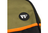 VIC FIRTH HOUSSES & ÉTUIS VXBP0103