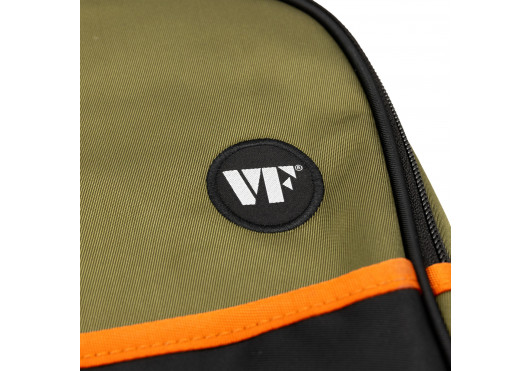 VIC FIRTH HOUSSES & ÉTUIS VXBP0103