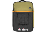 PVF VXBP0103
