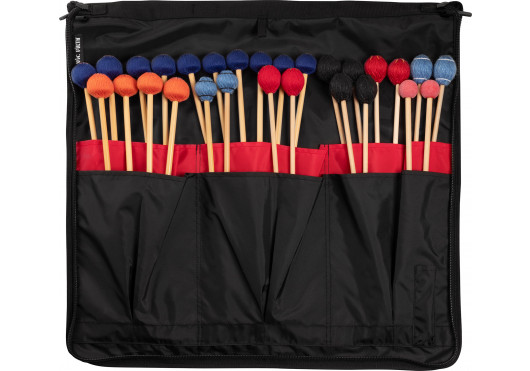 VIC FIRTH HOUSSES & ÉTUIS VXMB0083