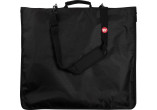 VIC FIRTH HOUSSES & ÉTUIS VXMB0083