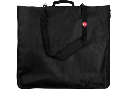 VIC FIRTH HOUSSES & ÉTUIS VXMB0083