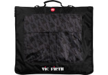 VIC FIRTH HOUSSES & ÉTUIS VXMB0083