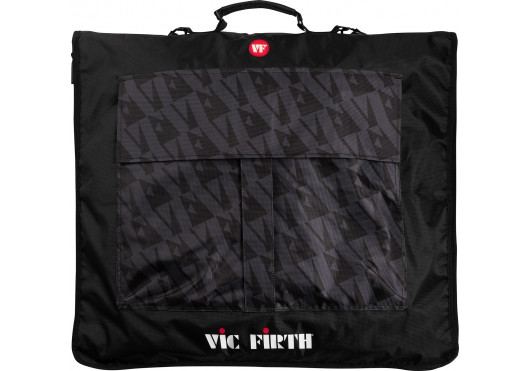 VIC FIRTH HOUSSES & ÉTUIS VXMB0083