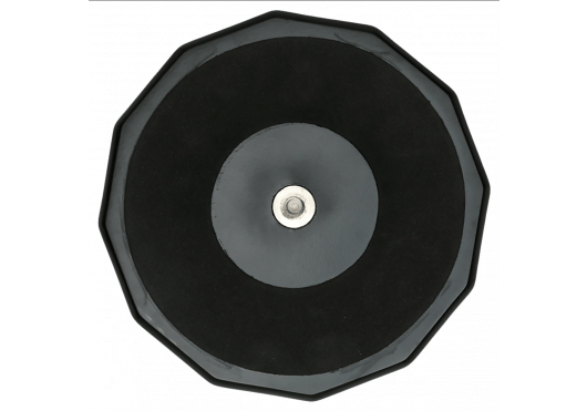 VXPPDC06 VIC FIRTH ACCESSOIRES VXPPDC06