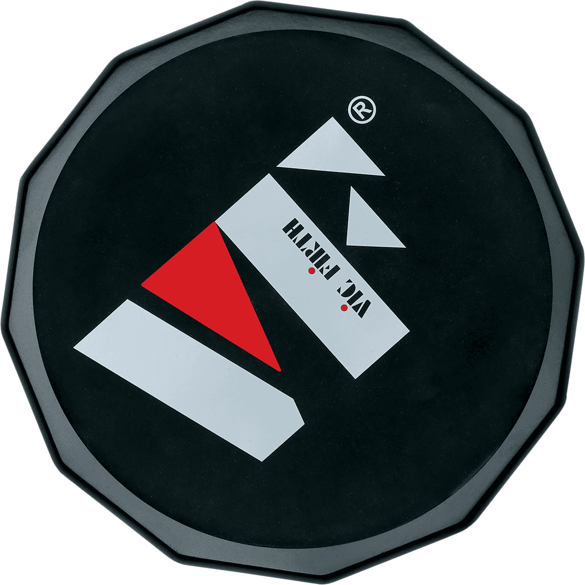 VIC FIRTH ACCESSOIRES VXPPVF06