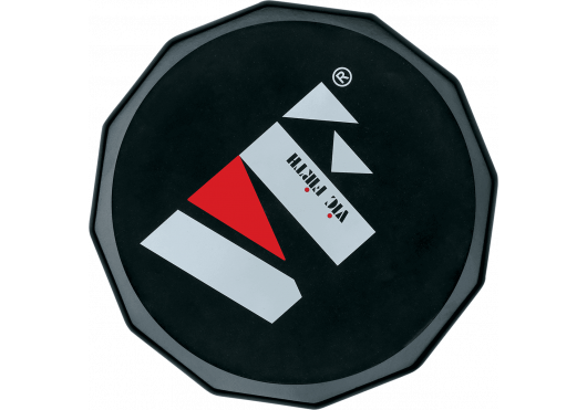 VIC FIRTH ACCESSOIRES VXPPVF12