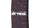 VIC FIRTH Accessoires VXSB00101
