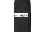 VIC FIRTH Accessoires VXSB00301