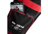 VIC FIRTH HOUSSES & ÉTUIS VXSB0042
