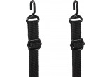 VIC FIRTH HOUSSES & ÉTUIS VXSB0042