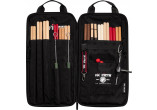 VIC FIRTH HOUSSES & ÉTUIS VXSB0063