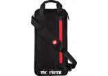 VIC FIRTH HOUSSES & ÉTUIS VXSB0063