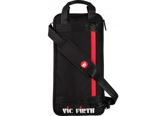 VIC FIRTH HOUSSES & ÉTUIS VXSB0063
