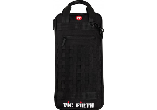 VIC FIRTH HOUSSES & ÉTUIS VXSB0063