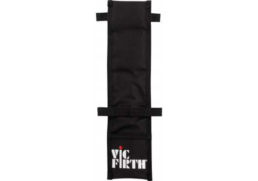 VIC FIRTH HOUSSES & ÉTUIS VXSB0071
