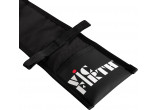 VIC FIRTH HOUSSES & ÉTUIS VXSB0071