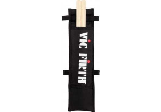 VIC FIRTH HOUSSES & ÉTUIS VXSB0071