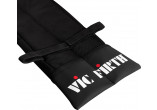 VIC FIRTH HOUSSES & ÉTUIS VXSB0072