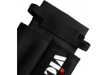 VIC FIRTH HOUSSES & ÉTUIS VXSB0072