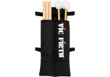 VIC FIRTH HOUSSES & ÉTUIS VXSB0072