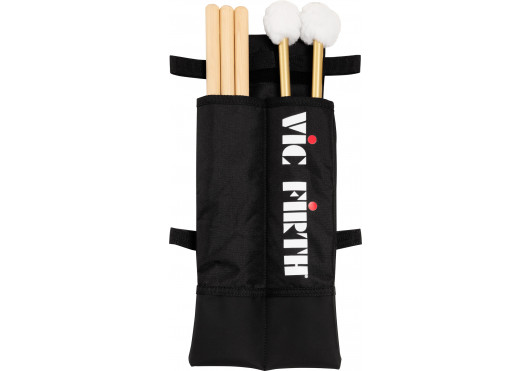 VIC FIRTH HOUSSES & ÉTUIS VXSB0072