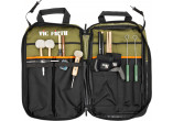 VIC FIRTH HOUSSES & ÉTUIS VXSB0114