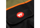 VIC FIRTH HOUSSES & ÉTUIS VXSB0114