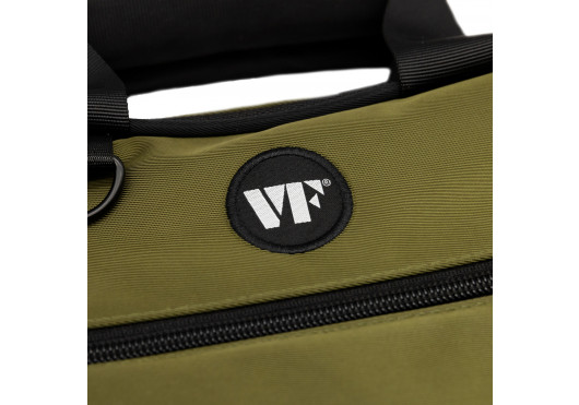 VIC FIRTH HOUSSES & ÉTUIS VXSB0114