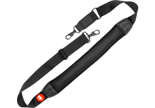 VIC FIRTH HOUSSES & ÉTUIS VXSB0114