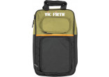 PVF VXSB0114