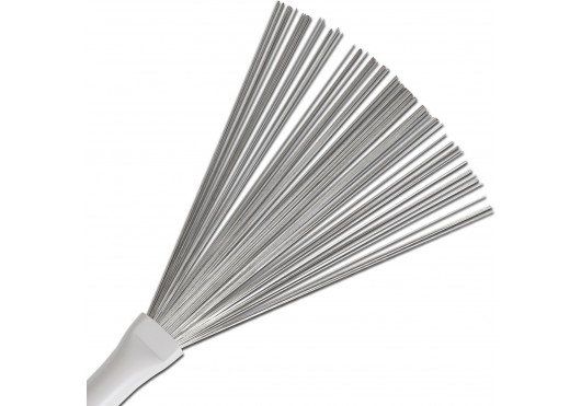 VIC FIRTH BALAIS ET RODS WB