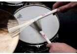 VIC FIRTH BALAIS ET RODS WB