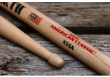 VIC FIRTH BAGUETTES BATTERIE X55A