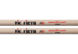 X55B VIC FIRTH BAGUETTES BATTERIE X55B
