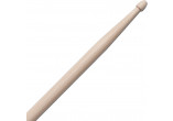 X55B VIC FIRTH BAGUETTES BATTERIE X55B