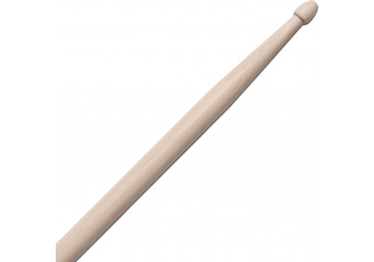 X55B VIC FIRTH BAGUETTES BATTERIE X55B