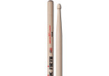 X55B VIC FIRTH BAGUETTES BATTERIE X55B