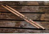 X55B VIC FIRTH BAGUETTES BATTERIE X55B