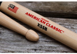 X55B VIC FIRTH BAGUETTES BATTERIE X55B