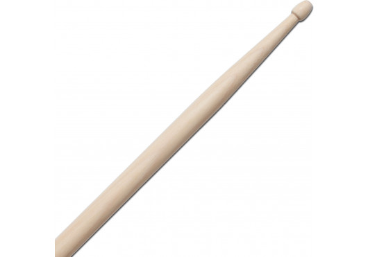 VIC FIRTH BAGUETTES BATTERIE X5A