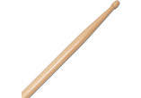 X5ADG VIC FIRTH BAGUETTES BATTERIE X5ADG