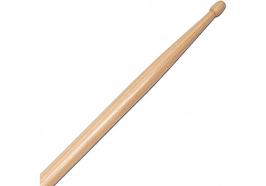 X5ADG VIC FIRTH BAGUETTES BATTERIE X5ADG