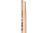 X5ADG VIC FIRTH BAGUETTES BATTERIE X5ADG